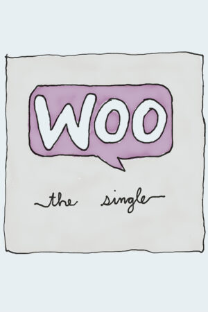 Single