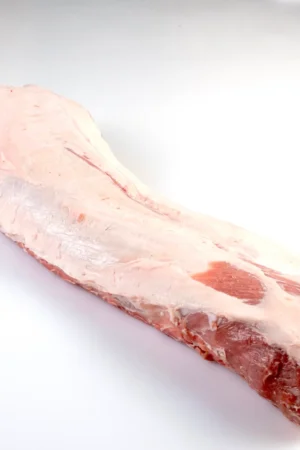 Pork Boneless Loin